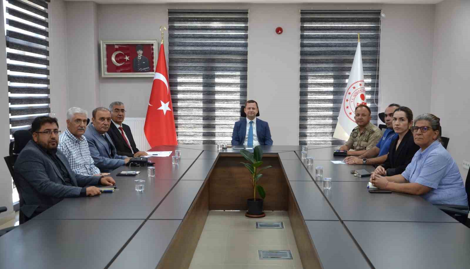 tatvan-da-kpss-ilk-kez-yapilacak