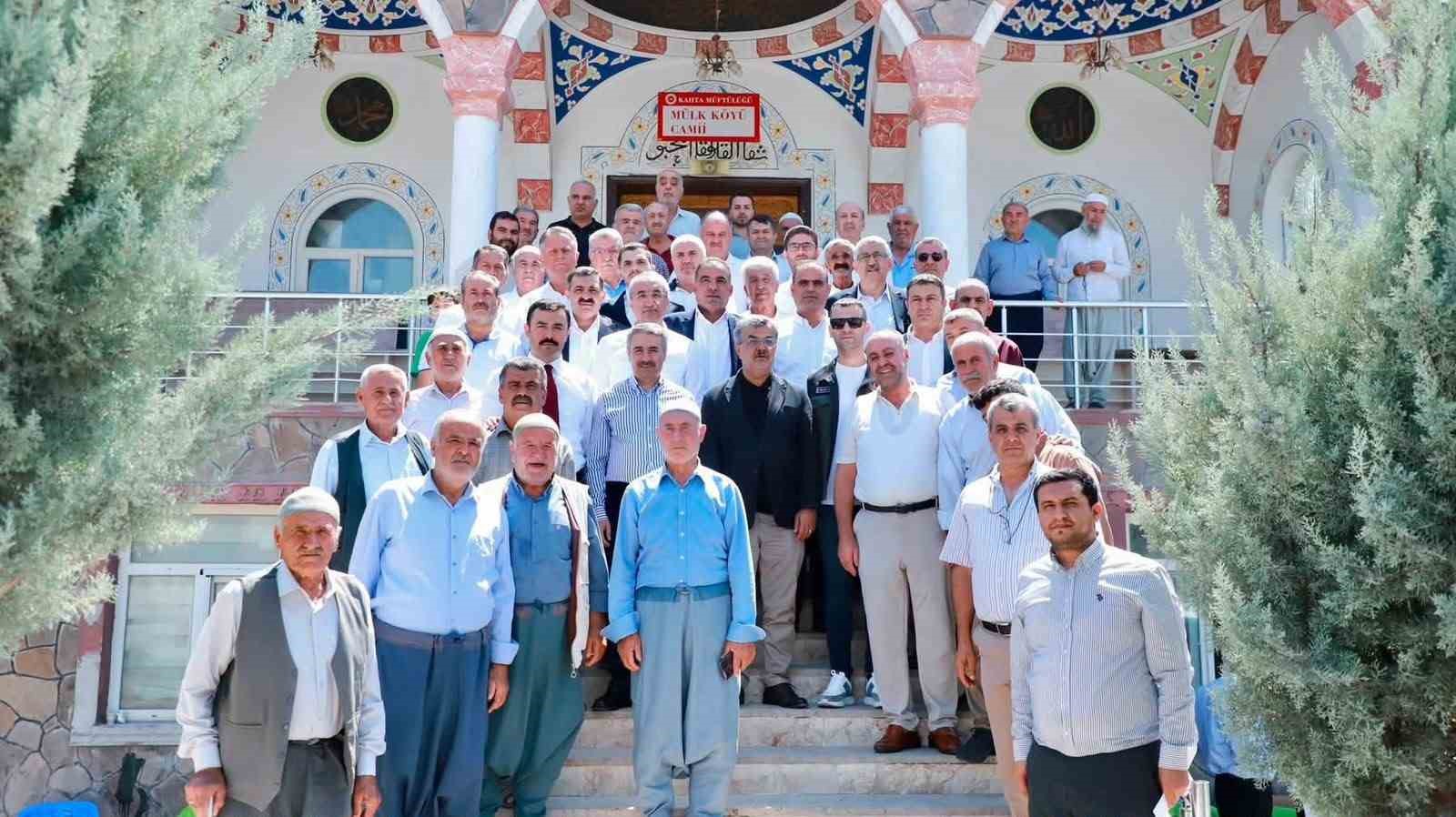 alkayis-koylerimizi-gelecege-hazirliyoruz