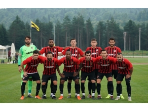 Gazişehir Gaziantep’in İlk Hafta Rakibi Fenerbahçe