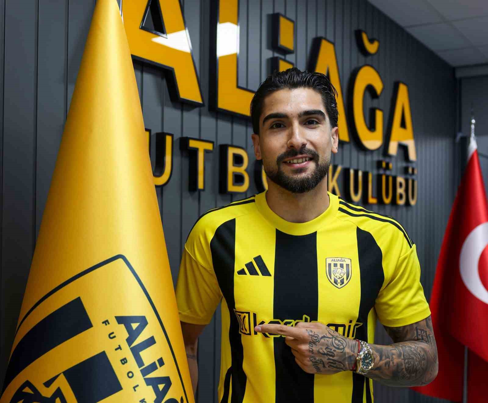 aliaga-fk-birkan-yilmaz-i-kadrosuna-katti