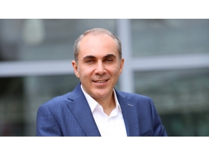 Cised Genel Başkanı Dr. Cem Keçe: “Aldatma Hızla Artan Ve Kanayan Toplumsal Bir Yara”