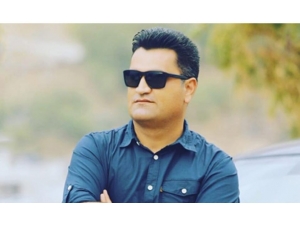 Erbil Saldırısında Yaralanan Irak Vatandaşı Hayatını Kaybetti