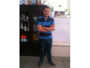 Kazada Yaralanan Şahıs Yaşam Savaşını Kaybetti