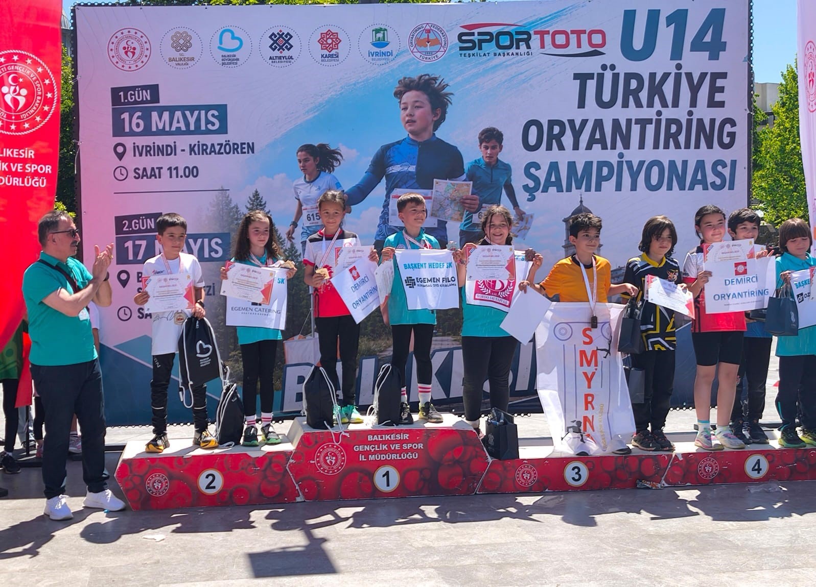 manisali-oryantiring-sporcularindan-turkiye-sampiyonasinda-buyuk-basari