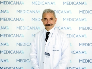 Havuz Ve Deniz Keyfiniz Kabusa Dönüşmesin