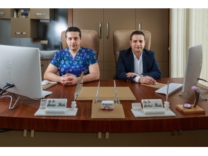 Glutatyon Tedavisi Kanseri Engelleyebiliyor