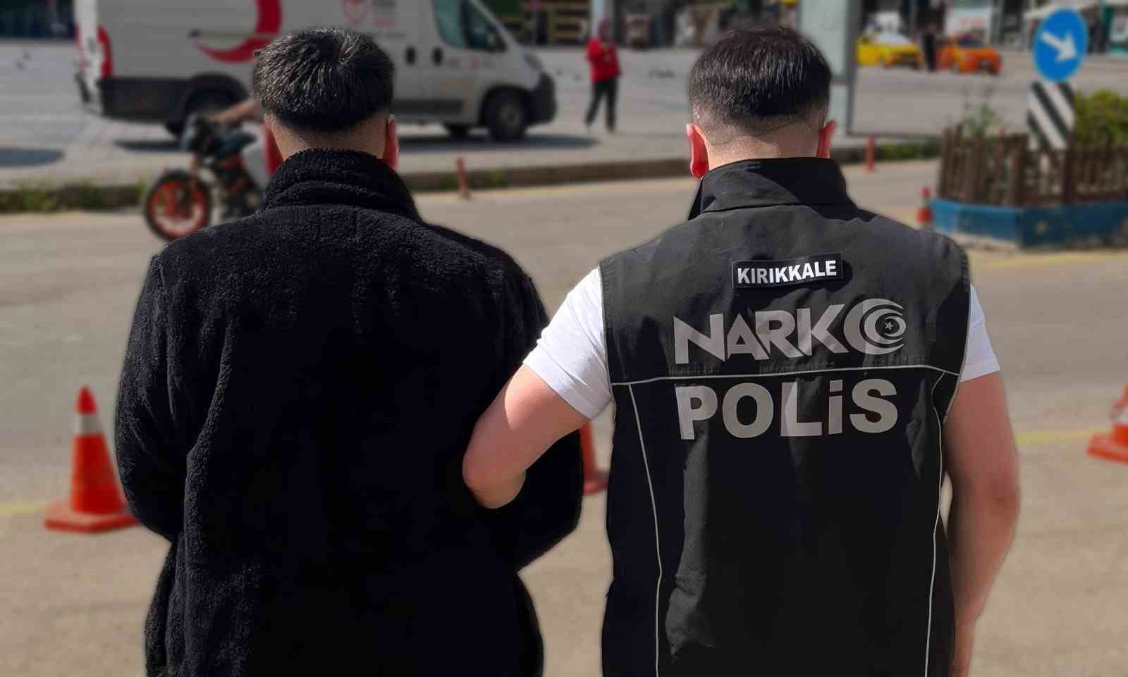 kirikkale-de-uyusturucu-operasyonu-1-tutuklama