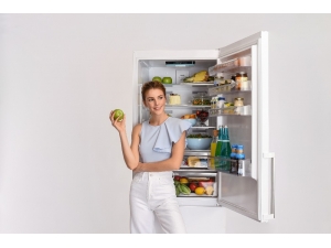 Morhipo Ve Regal’den İş Birliği