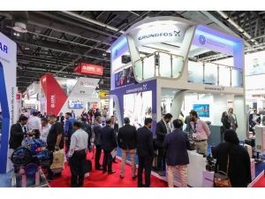 Körfez’de Expo Ve Dünya Kupası Bereketi Türk İnşaatçıları Bekliyor