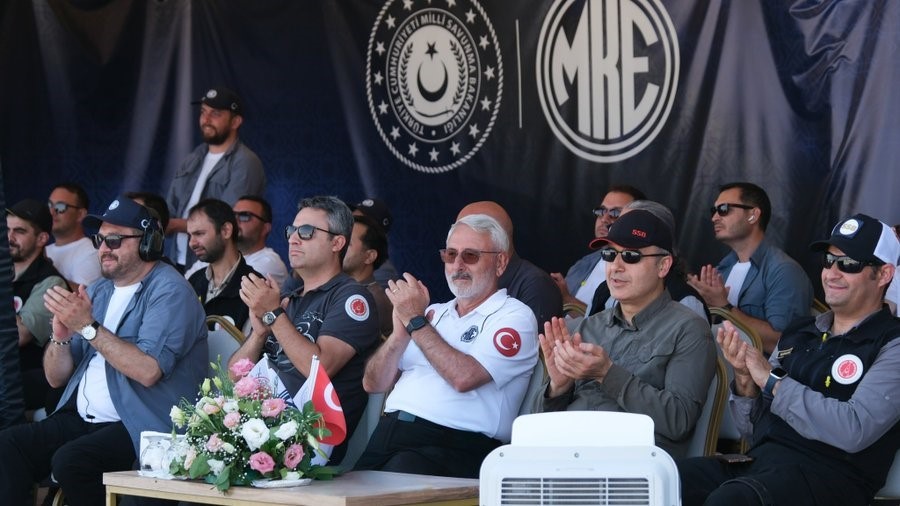 mke-tolga-ssb-heyetine-kabiliyetlerini-sergiledi