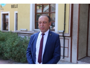 Turgutlu Belediyesi Üniversite Tercih Merkezi Oluşturuyor