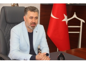 İnşaat Sektörü Yüzde 40 Küçüldü