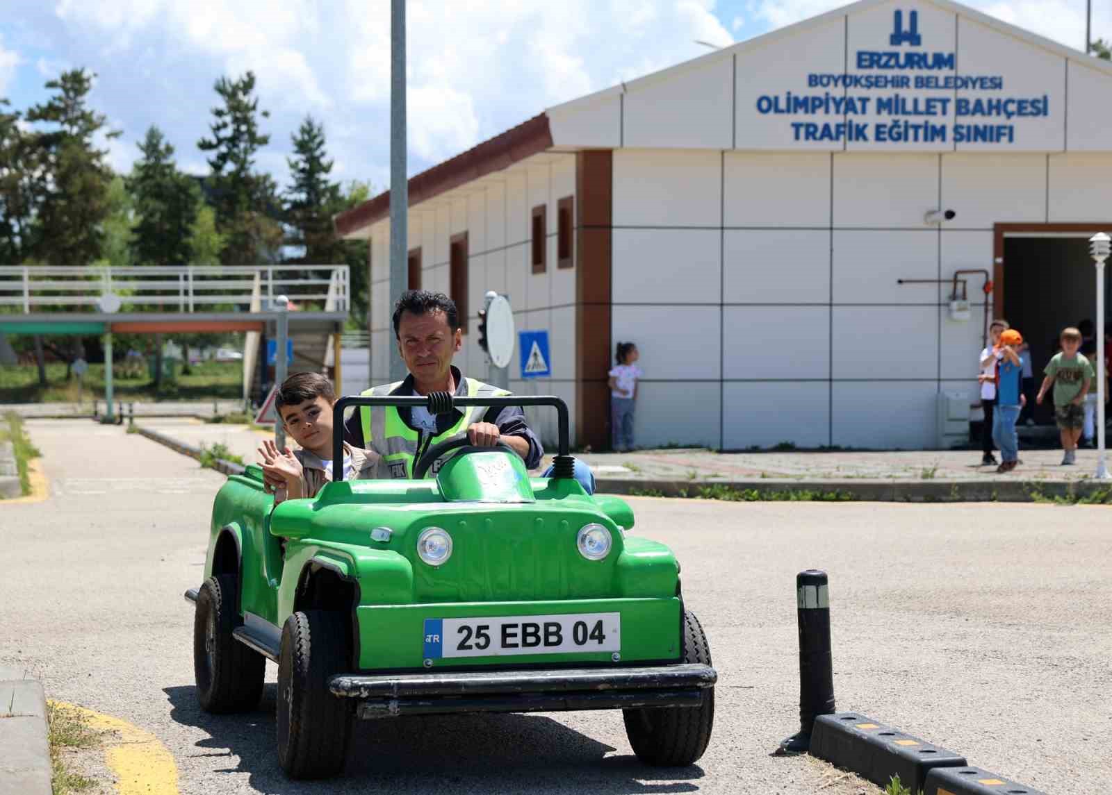 buyuksehir-den-trafik-egitimi