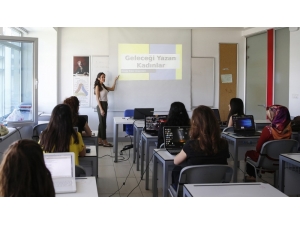 Turkcell’in Projesi, Bm’nin Desteklediği Sürdürülebilir Kalkınma Programına Dahil Oldu