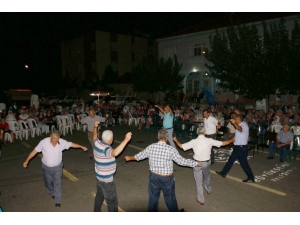 Aydın Büyükşehir Belediyesinin Yaz Konserleri Başlıyor