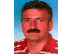 Polisin Silahını Alan Şahıs Öldürüldü