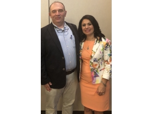 Yaz Geldi, Ayak Ve Ağız Hastalıklarına Dikkat