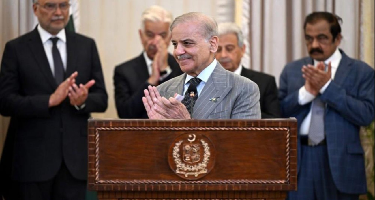 pakistan-basbakani-serif-mekke-ortak-savunma-anlasmasi-tamamen-savunma-amacli