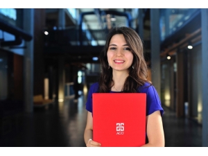 Agü Tanıtım Ve Tercih Günleri Başladı