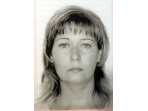 Alanya’da Rus Kadın Otel Odasında Ölü Bulundu