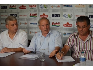 Trabzonlu Fındık Üreticilerinden Milletvekillerine Çağrı