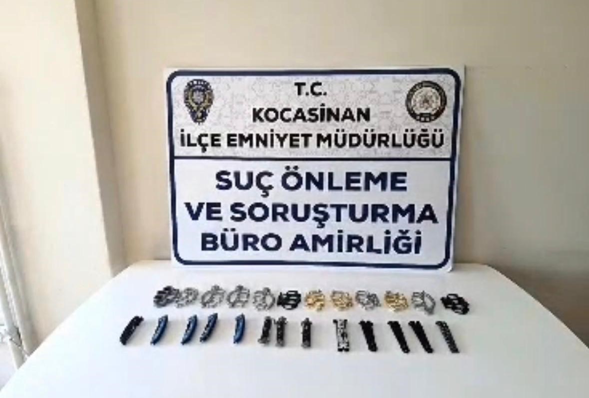 kayseri-de-yasakli-bicak-operasyonu-cok-sayida-sustali-ve-musta-ele-gecirildi
