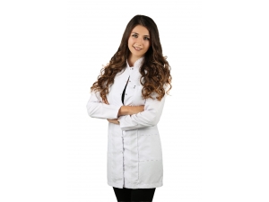 Gürtaş: "Çocukları Başkalarıyla Kıyaslamayın"