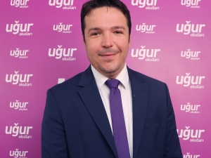 Yks’de Tercih Aralığı Geniş Tutulmalı, Profesyonel Tercih Desteği Alınmalı