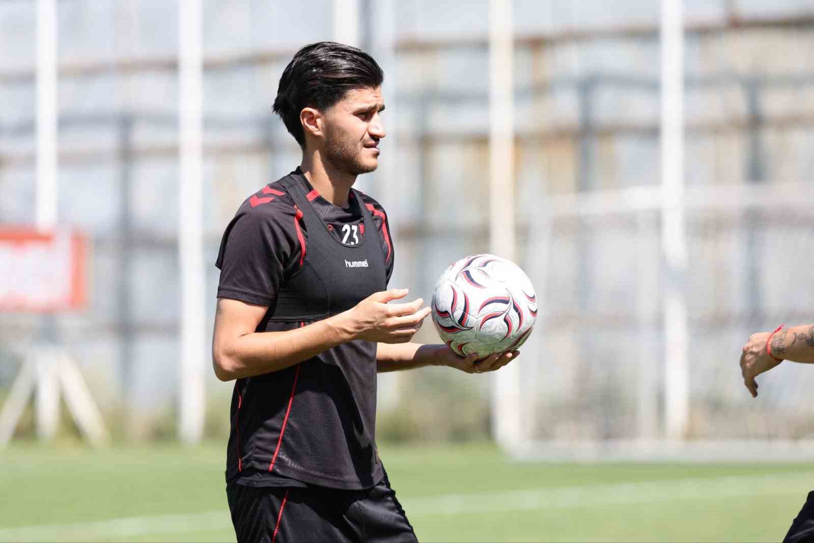 sivasspor-da-batman-petrolspor-macinin-hazirliklari-suruyor