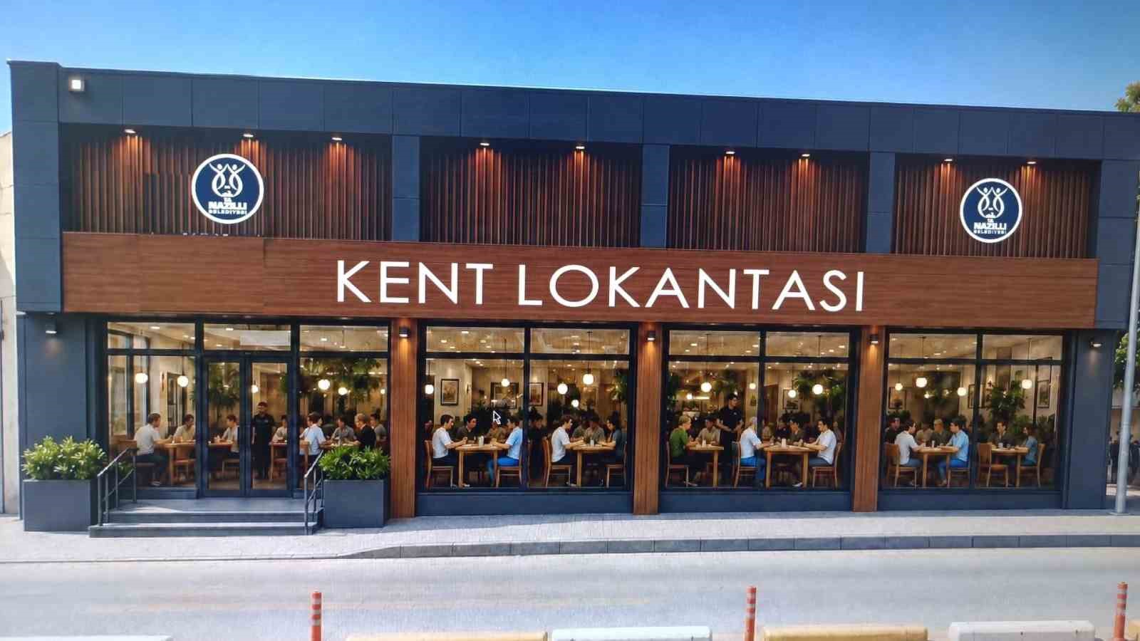 nazilli-kent-lokantasi-icin-geri-sayim-basladi