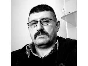 Banyodan Su Sızma Cinayeti Davası Başladı