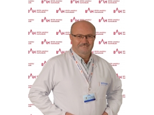 Alerjik Hastalıklarda Tanı Ve Tedavi