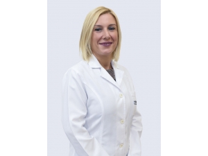 Dr. Didem Er: “Migren Tedavisinde Botoks Uygulaması Uzmanlarca Yapılmalı”