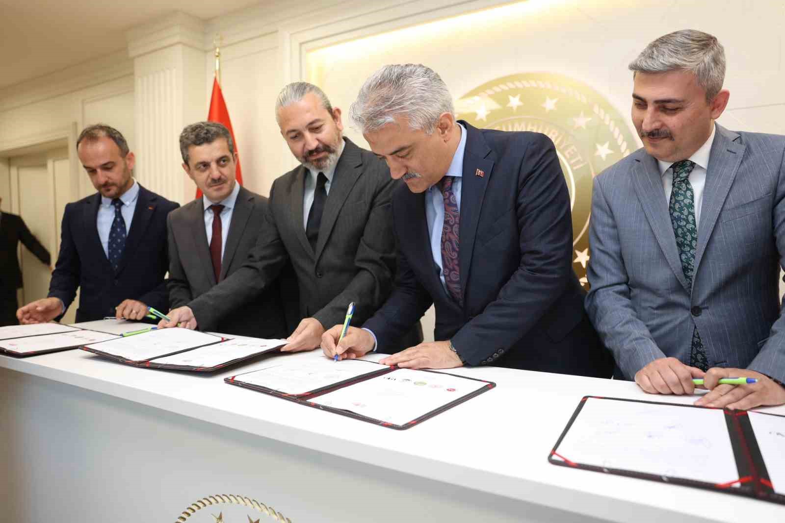 spor-okullari-projesi-icin-is-birligi