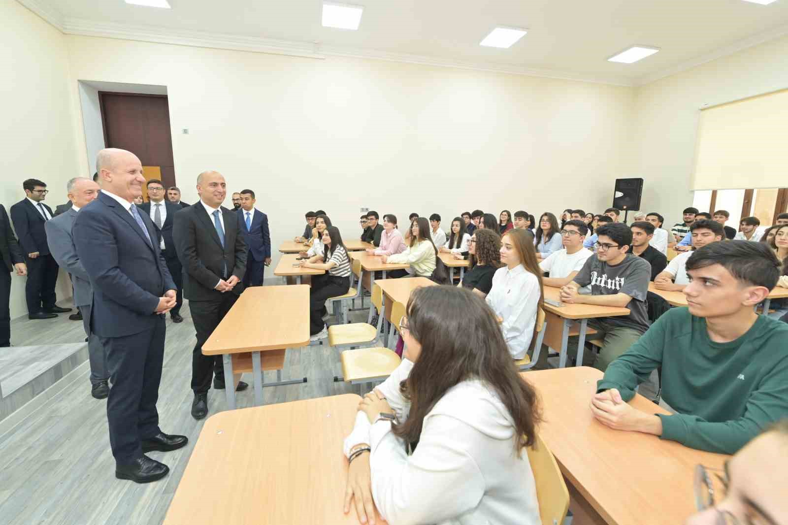 karabag-in-yeniden-insasina-turkiye-den-akademik-ve-bilimsel-destek