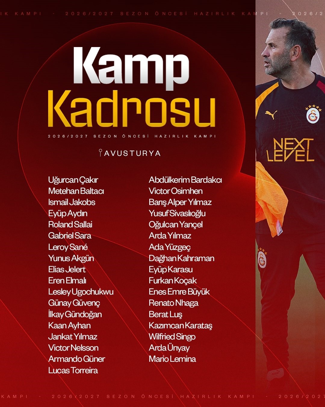galatasaray-avusturya-ya-gitti