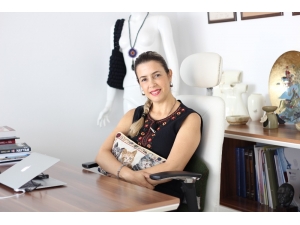 Kombine Estetik İle Daha Hızlı İyileşme Süreci