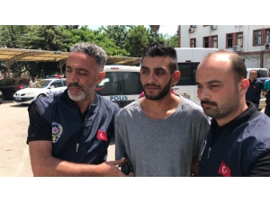 Katil Zanlısından Acı İtiraf: "Zavallı Çocuk, Üzgünüm Ona"