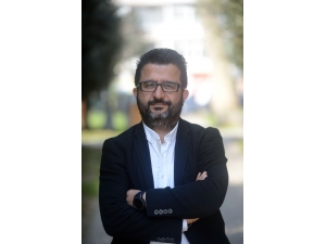 Çocukları Doğru Yönlendirmenin İpuçları