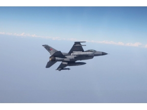 Msb: “6 Terörist Daha Etkisiz Hale Getirildi”