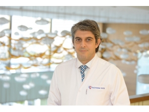 His Demeti Pilleri Kalp Hastalarına Rahat Bir Nefes Aldıracak