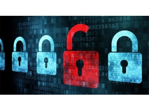 Siber Güvenlik Neden Önemli