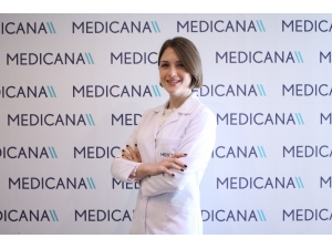 Düşünce Tuzakları Ve Beslenme Alışkanlığı