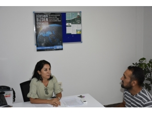 Tütün Yasakları Sigara Bırakma Oranını Artırdı