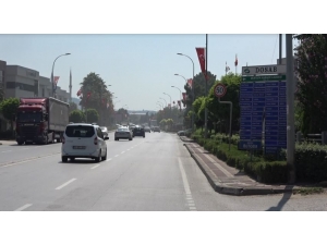 70 İşçi Yedikleri Mantar Çorbasından Zehirlendi