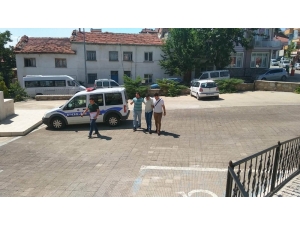 Cinayette Dehşete Düşüren Detaylar Ortaya Çıktı