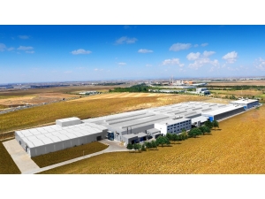 Konkordato Sürecindeki Şirketler Piyasaya Geri Dönüyor