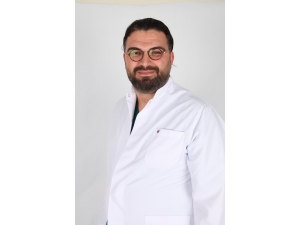 Doğurganlığı Artırmak İçin Öneriler