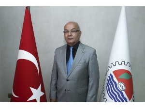 Küçükalıç: “Plansızlık, Konut Stoklarını Artırdı”