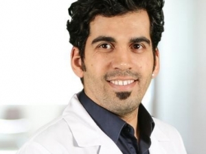 Ekran Bağımlılığı Kabızlık Yapabilir